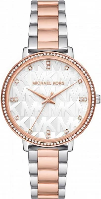 Наручные часы Michael Kors MK4667
