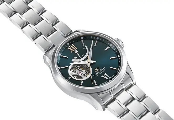 Orient RE-AT0002E