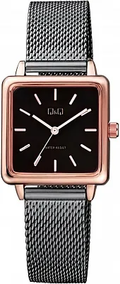 Наручные часы Q&Q QB51J402Y