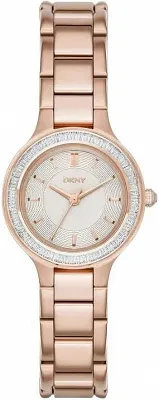 DKNY NY2393