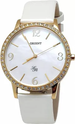 Наручные часы Orient FQC0H004W