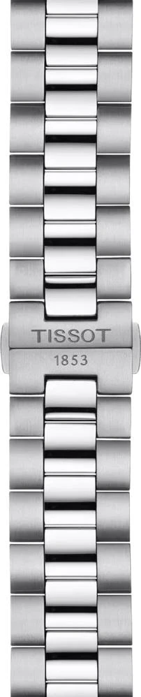 Tissot T101.617.11.051.00