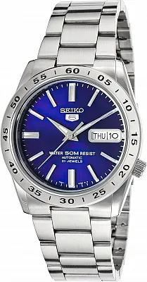 Наручные часы Seiko SNKD99K1