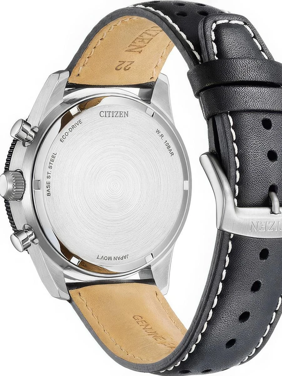 Citizen CA4559-13A