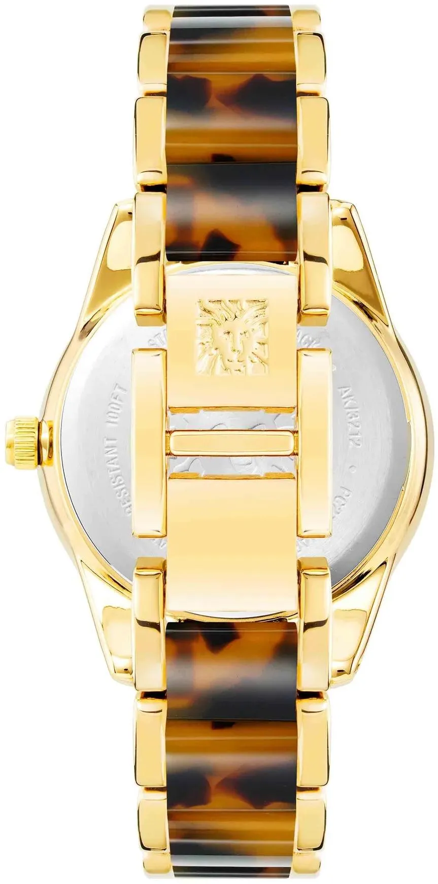 Anne Klein Plastic 3214TOGB