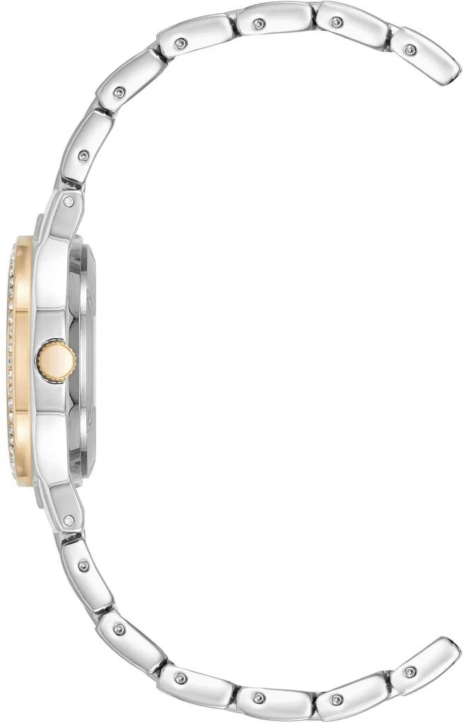 Anne Klein Crystal 5067MPTT