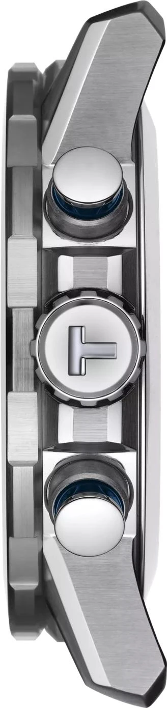 Tissot T125.617.11.041.00