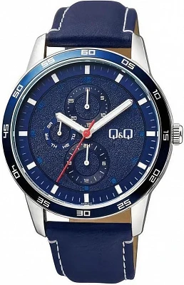 Наручные часы Q&Q AA38J312Y