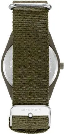 Anne Klein 4017SVOL