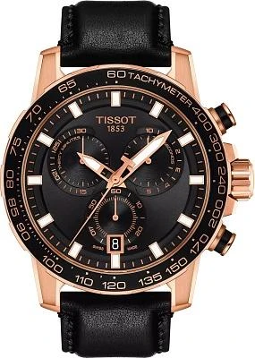 Tissot T125.617.36.051.00