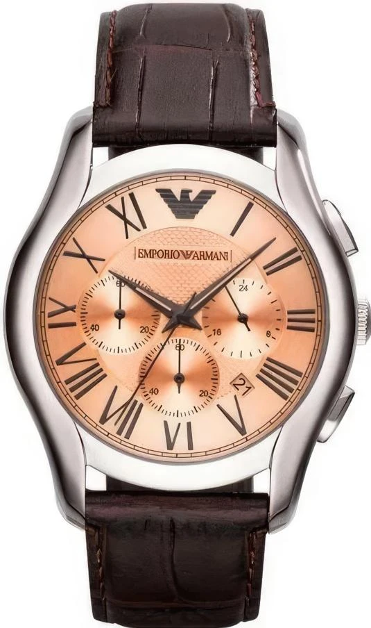 Emporio Armani Sports AR1785