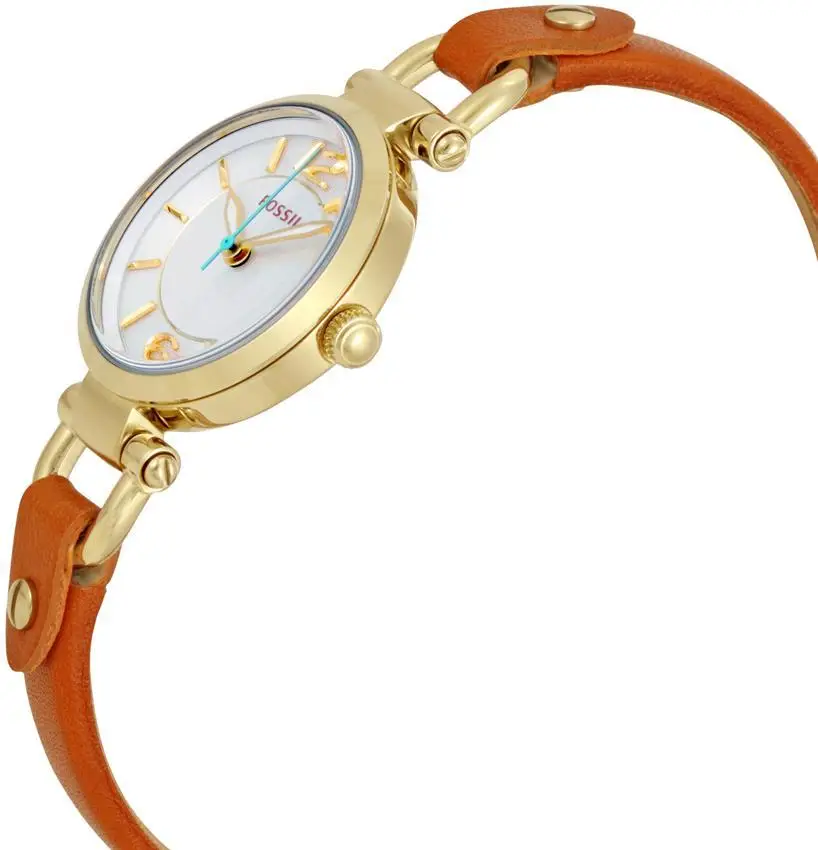 Fossil ES4000