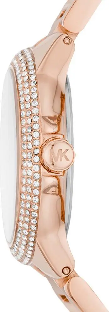 Michael Kors MK6845