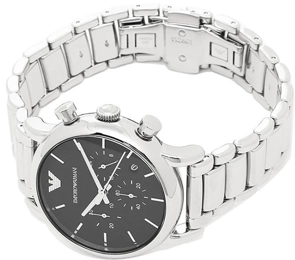 Emporio Armani Sports AR1853