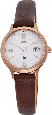 Наручные часы Orient RN-WG0410S