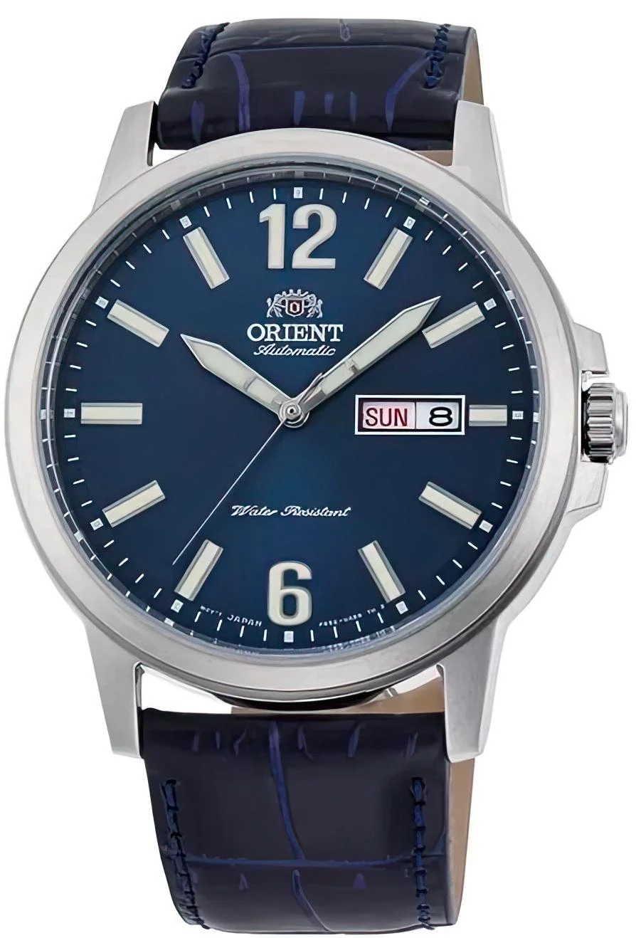 Orient Automatic RA-AA0C05L