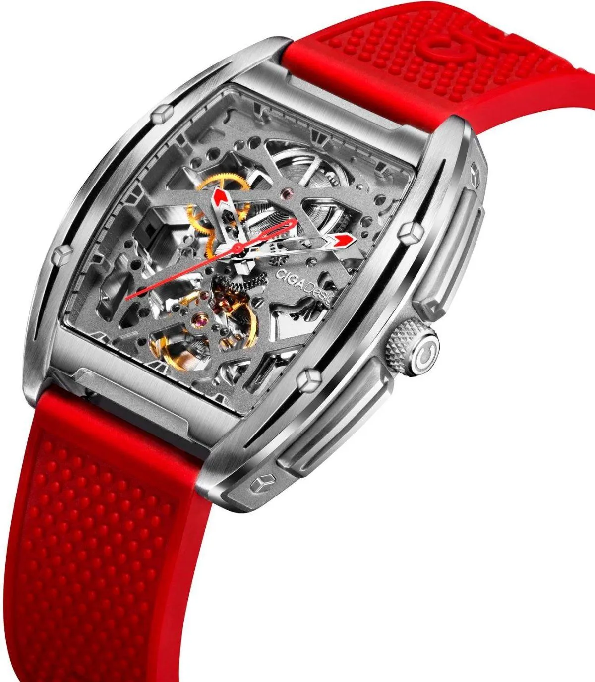 CIGA Design Z031-SISI-W15RE