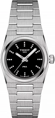 Наручные часы Tissot T137.010.11.056.00