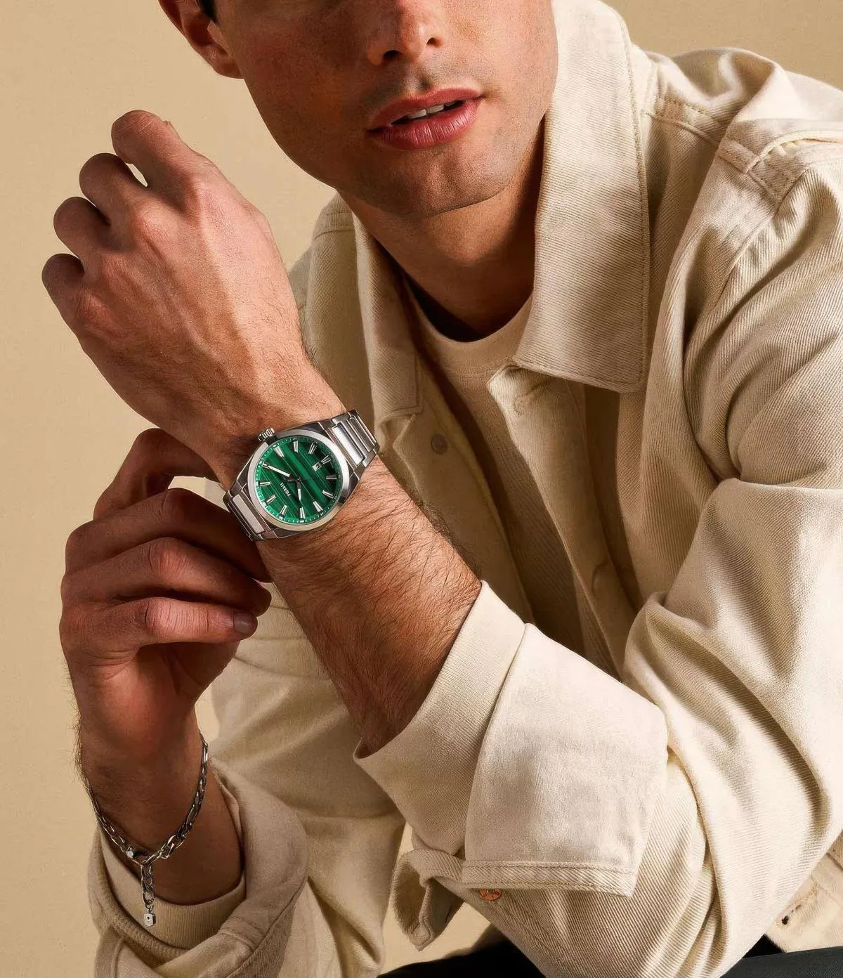 Fossil FS6056