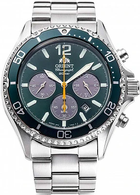 Наручные часы Orient RN-TX0204E