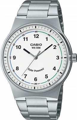 Наручные часы Casio MTP-RS105D-7B