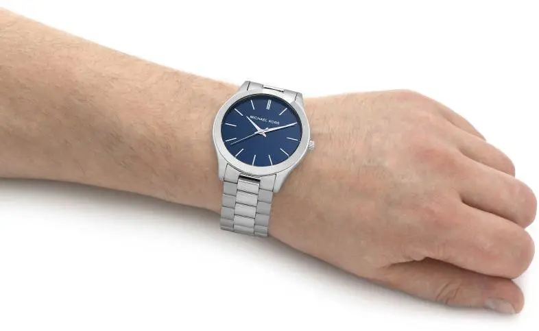 Michael Kors MK1060SET