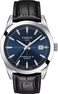 Tissot T127.407.16.041.01