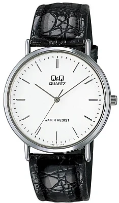 Наручные часы Q&Q V722J301Y