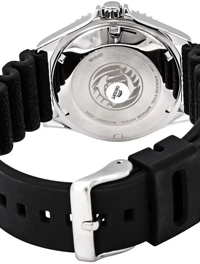 Orient RA-AA0006L