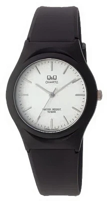 Наручные часы Q&Q VQ86J003Y