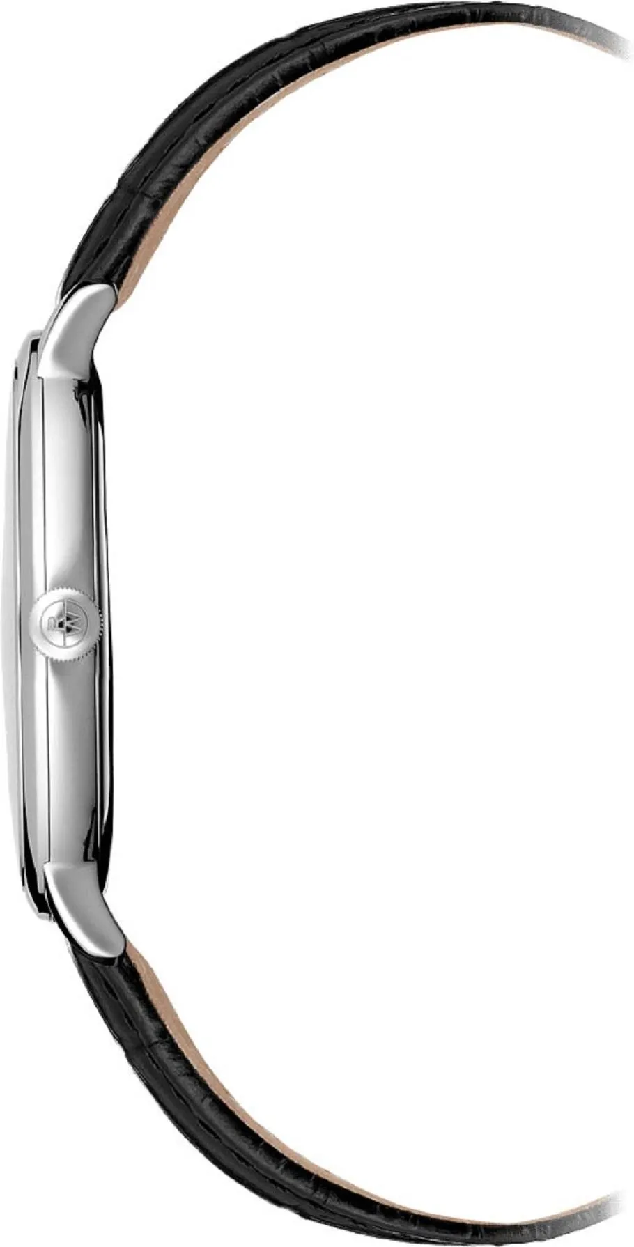 Raymond Weil 5585-STC-00659