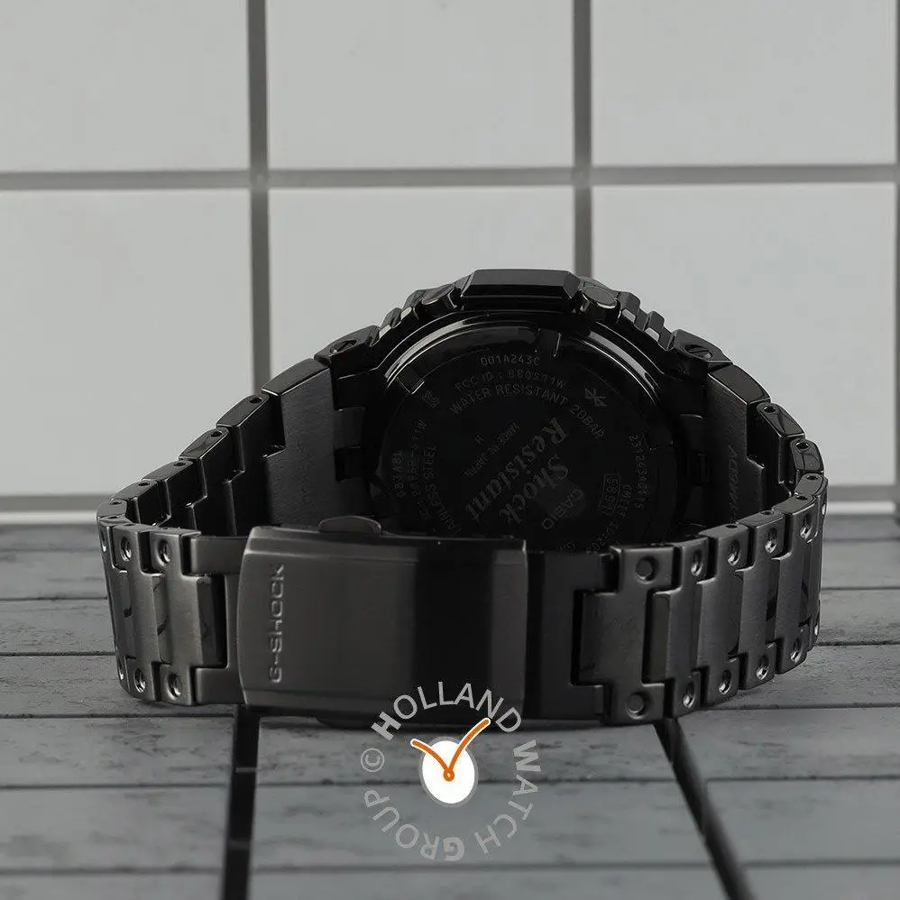 Casio GM-B2100BPC-1A