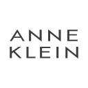 Anna Klein
