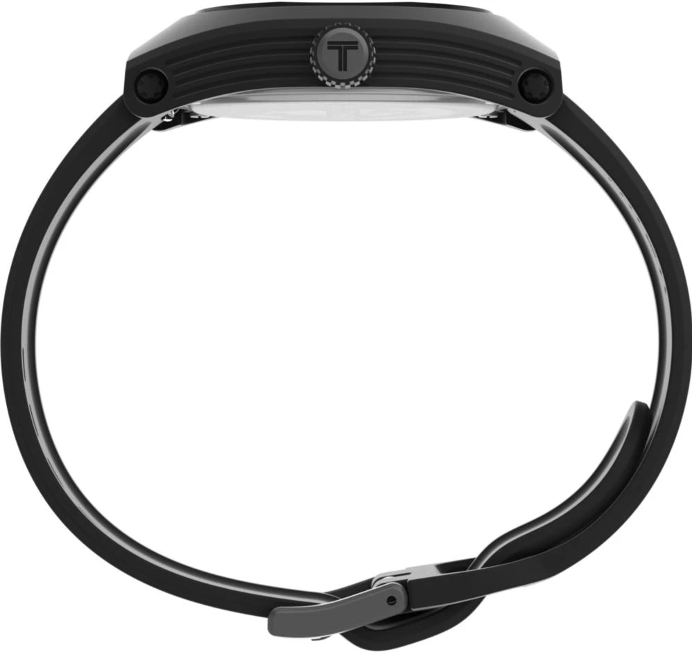 Timex Timex Standard TW2W42300