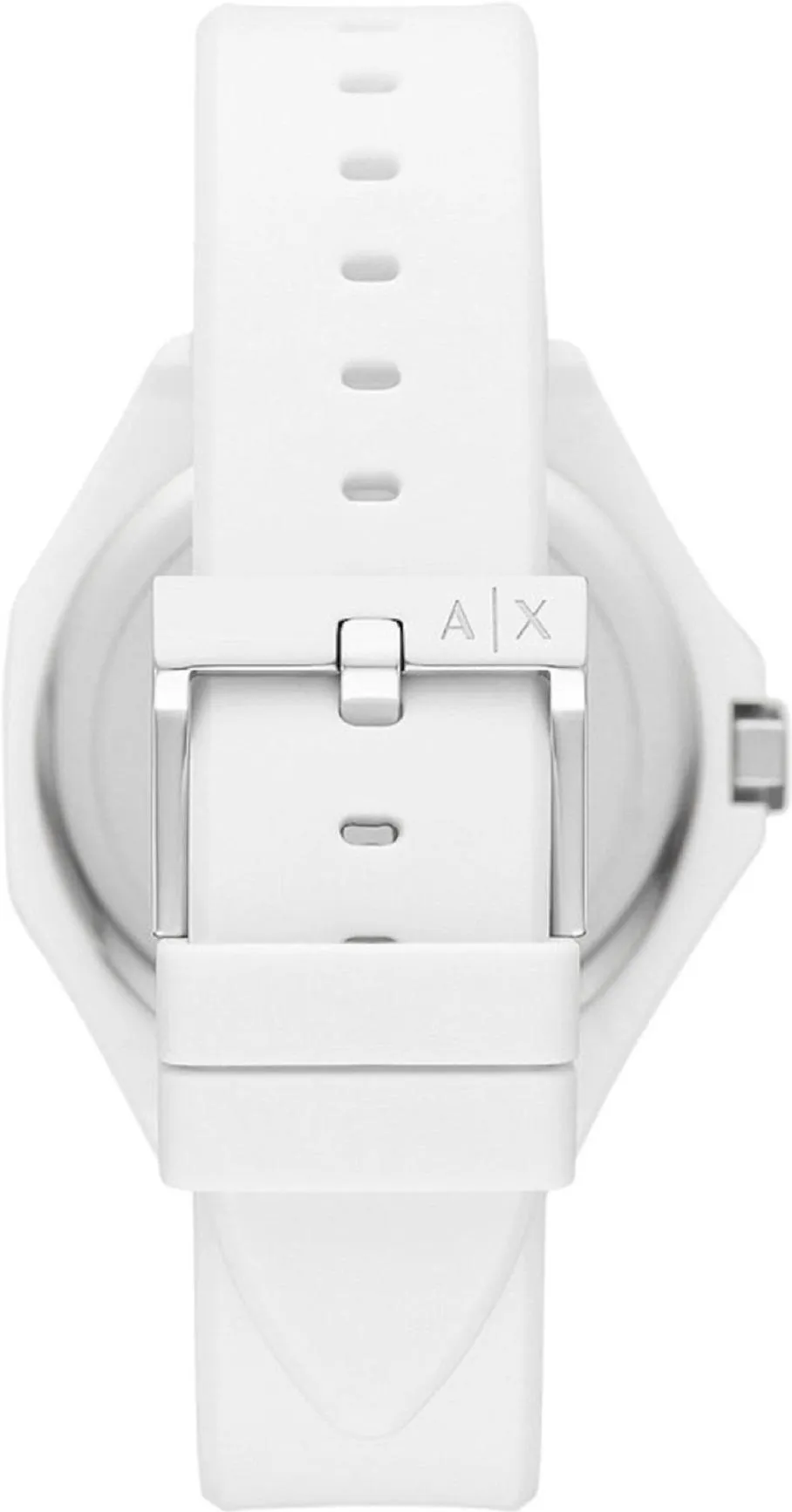 Armani Exchange Andrea AX4602
