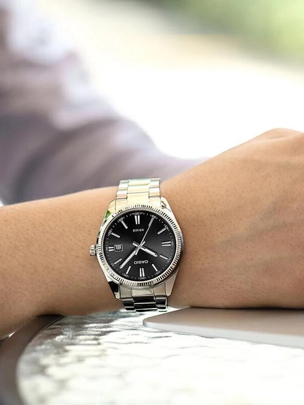 Casio MTP-1302D-1A1