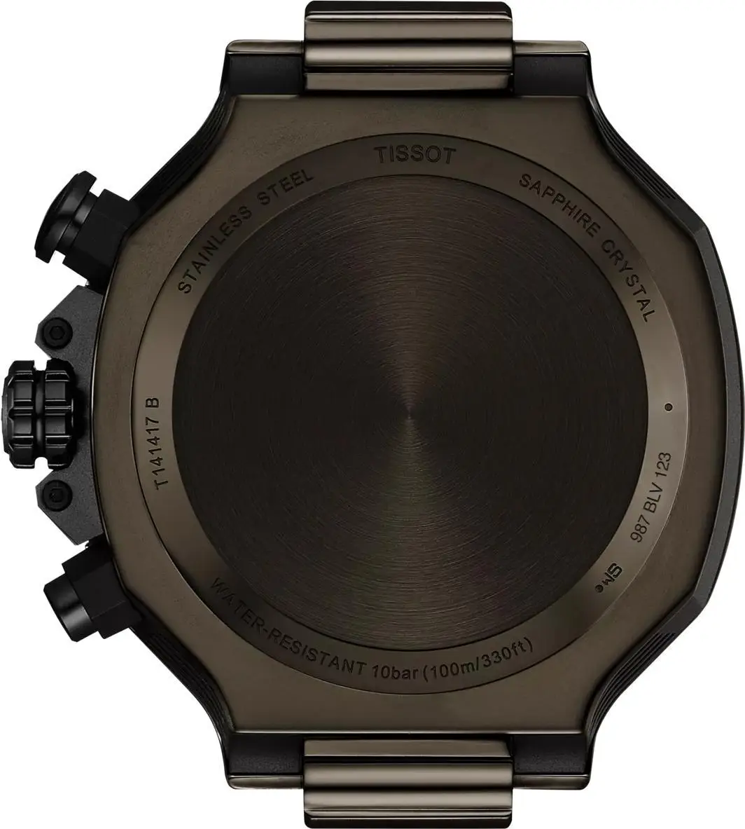 Tissot T141.417.37.061.02