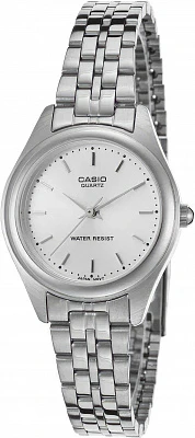 Наручные часы Casio LTP-1129A-7A