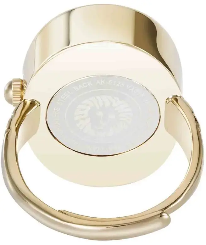 Anne Klein 5128RINGMP