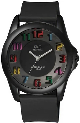 Q&Q VR42J004Y