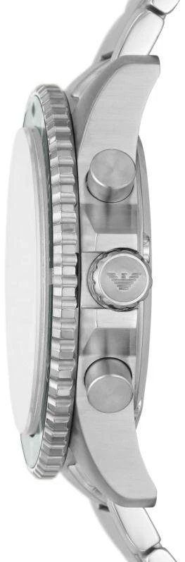 Emporio Armani EA Diver AR11500