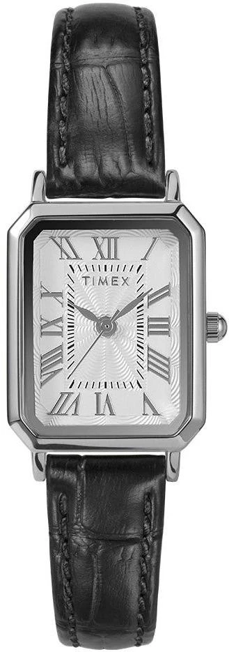 Timex Timex Standard TW2Y00800