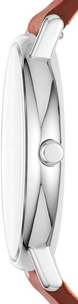 Skagen Leather SKW6355