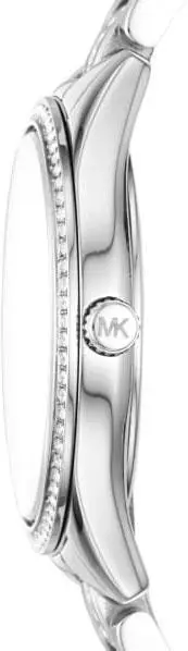 Michael Kors MK3900