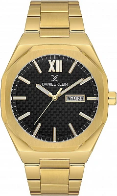 Daniel Klein 14149-5
