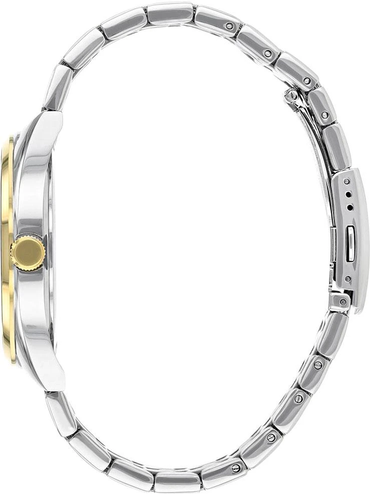 Citizen BI5094-59E