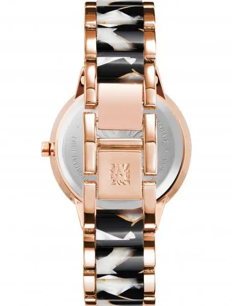 Anne Klein 1412BTRG