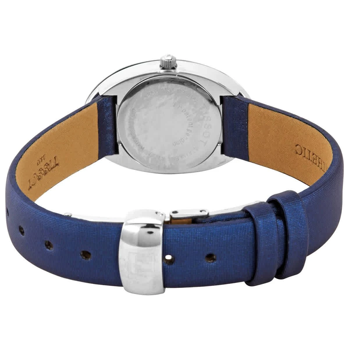 Tissot T03.1.235.80