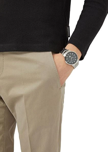 Emporio Armani Renato AR11118