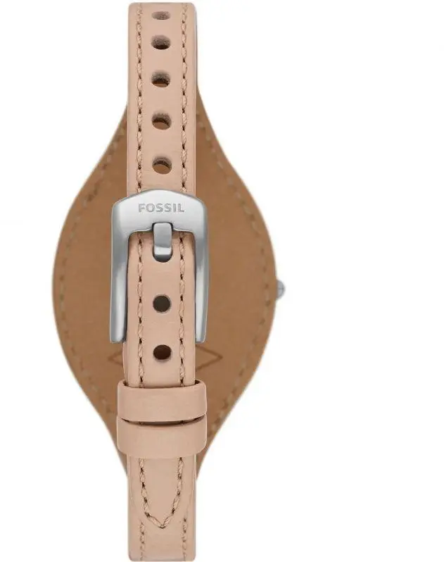 Fossil ES5213